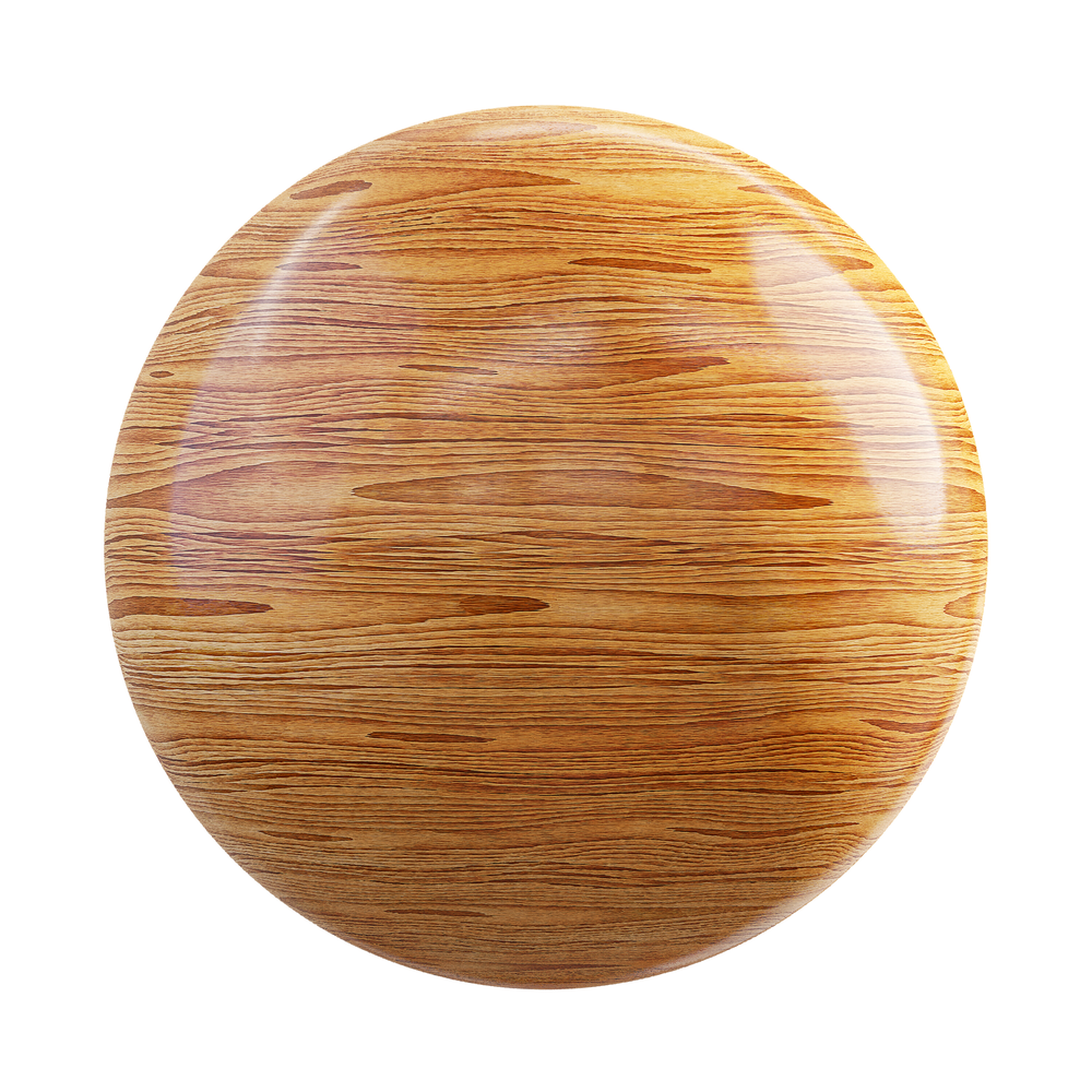 varnished_pine_wood_33_17 