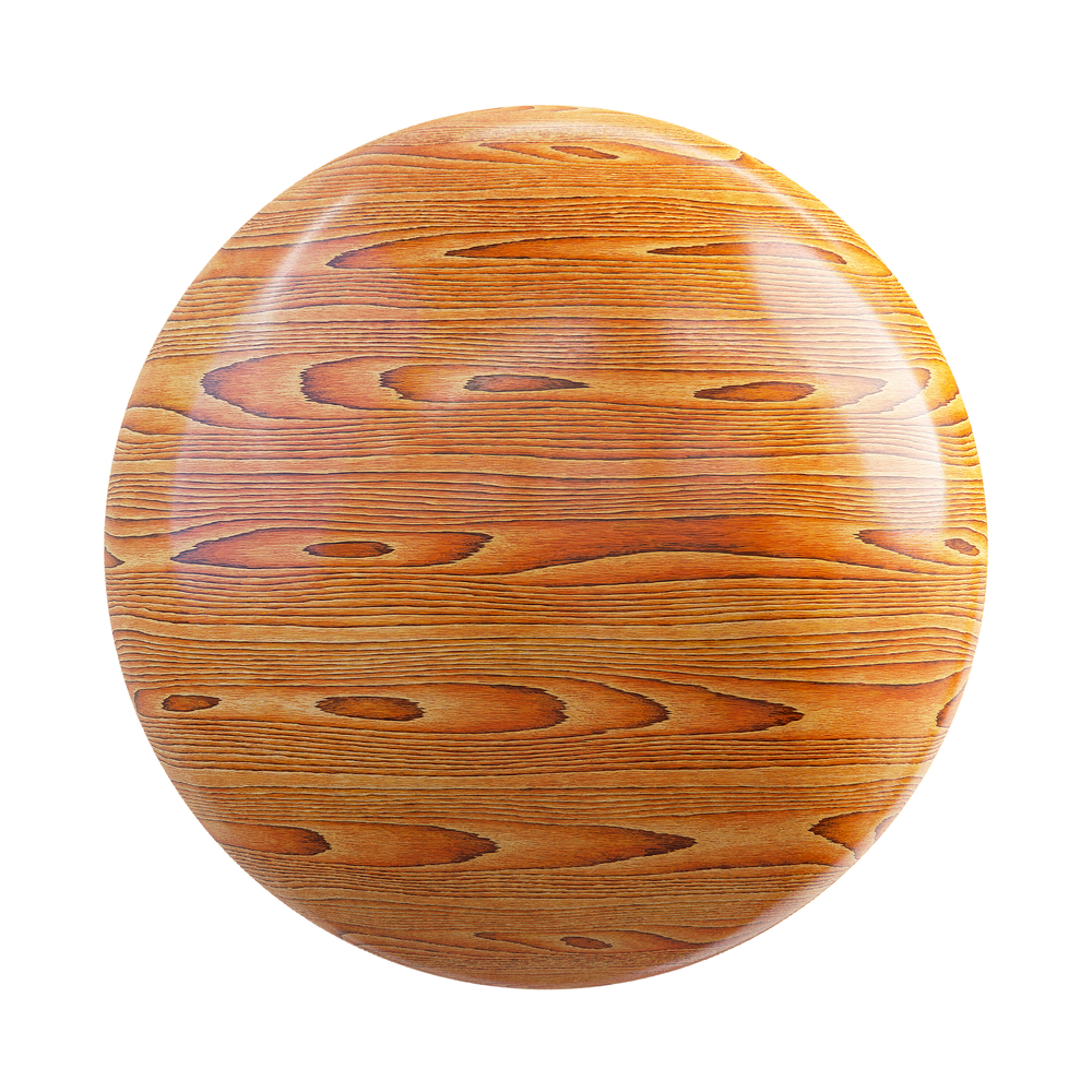 varnished_pine_wood_33_18 