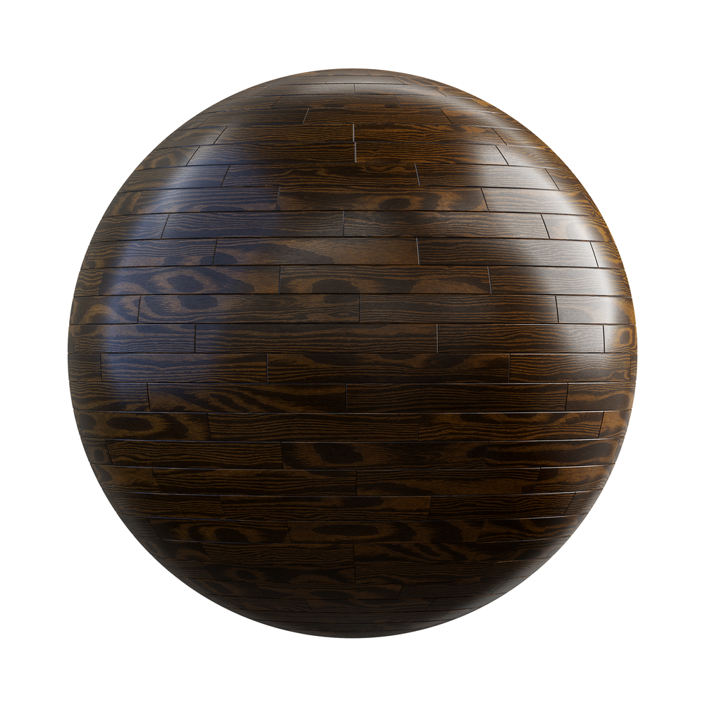 walnut_beveled_floor_34_89 