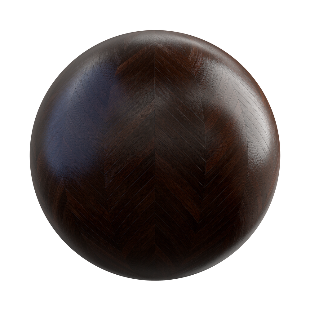 walnut_chevron_floor_34_65 