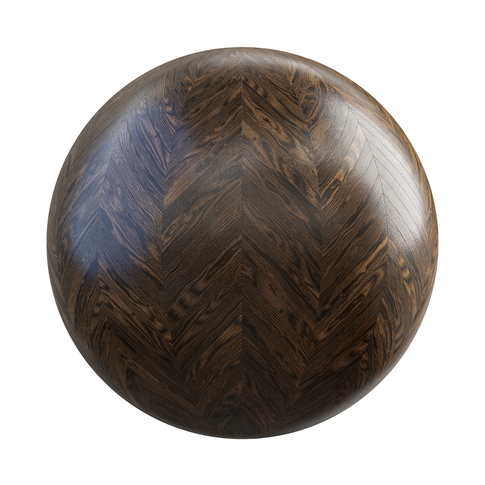 walnut_chevron_floor_34_66 