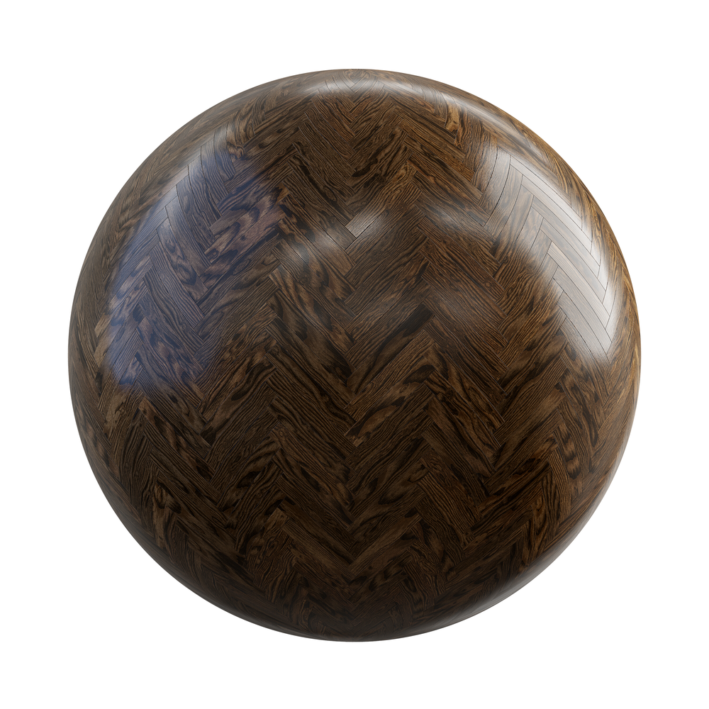 walnut_herringbone_floor_34_41 