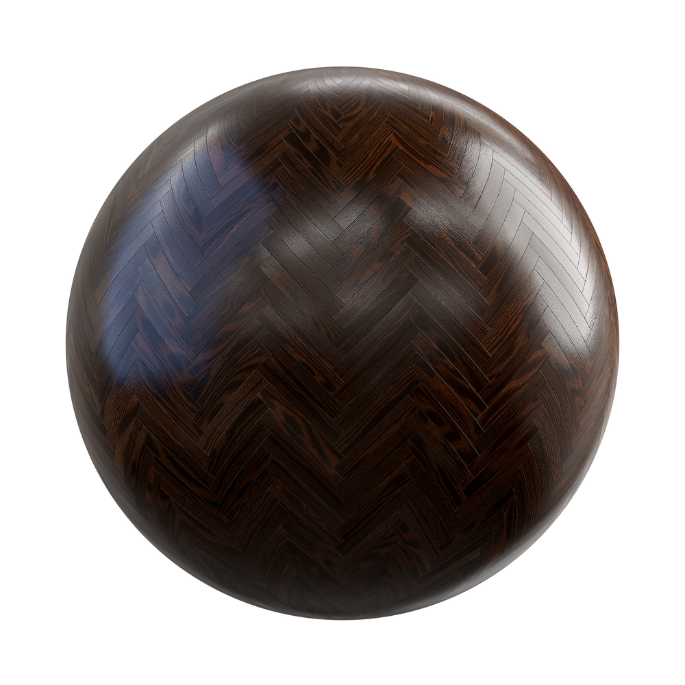 walnut_herringbone_floor_34_42 