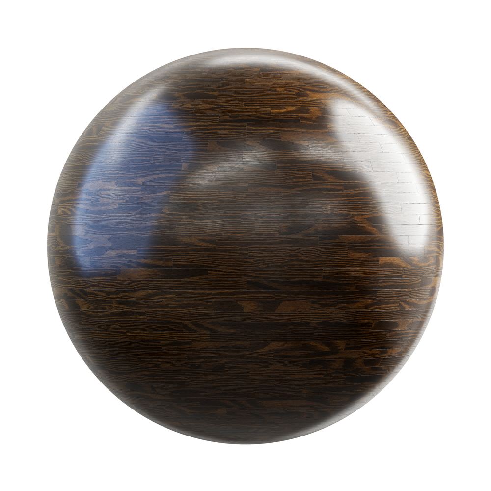 walnut_regular_floor_34_17 