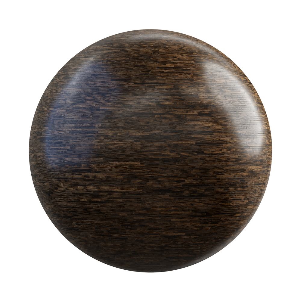 walnut_small_regular_floor_34_78 