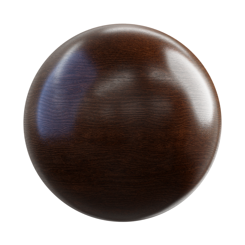 walnut_wood_33_37 