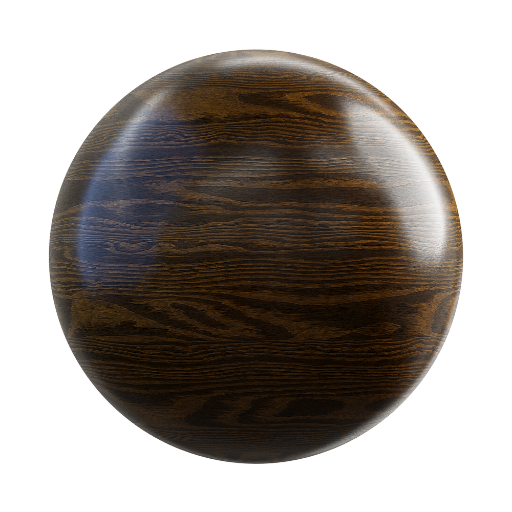 walnut_wood_33_38 
