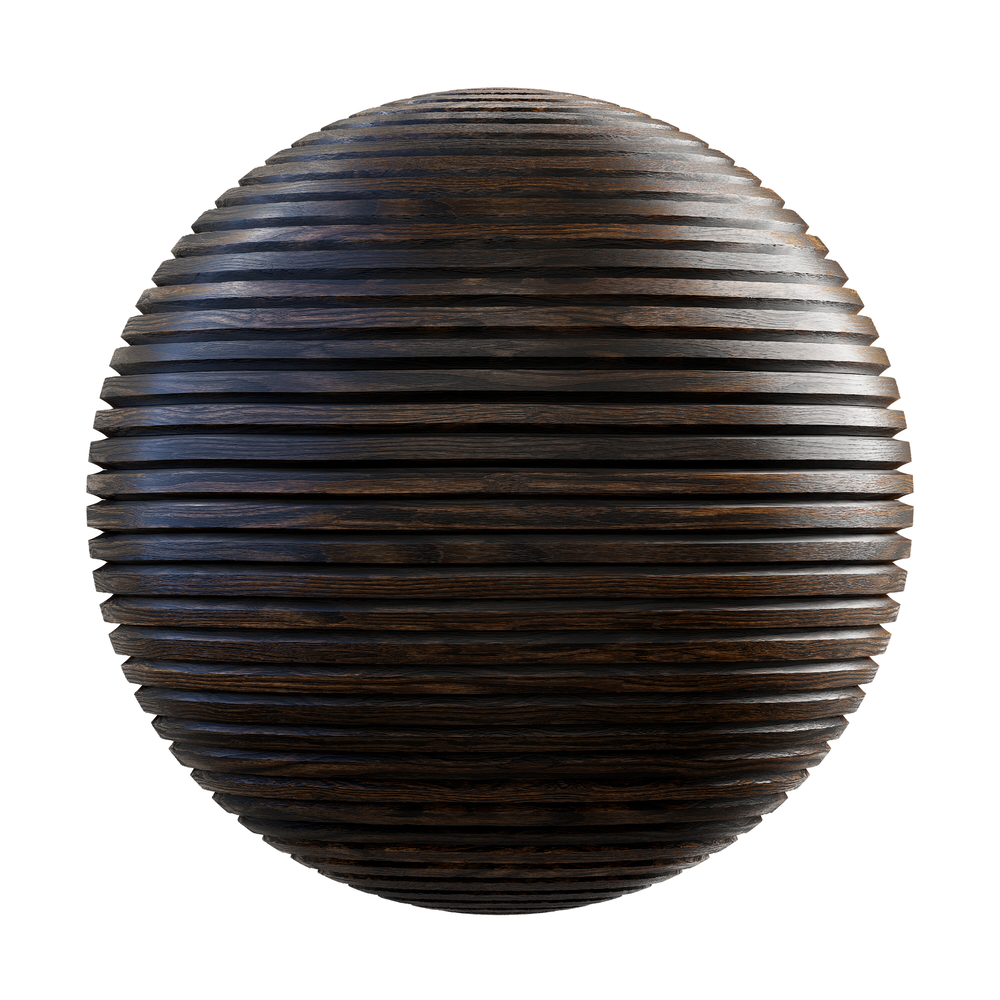 walnut_wood_planks_33_83 