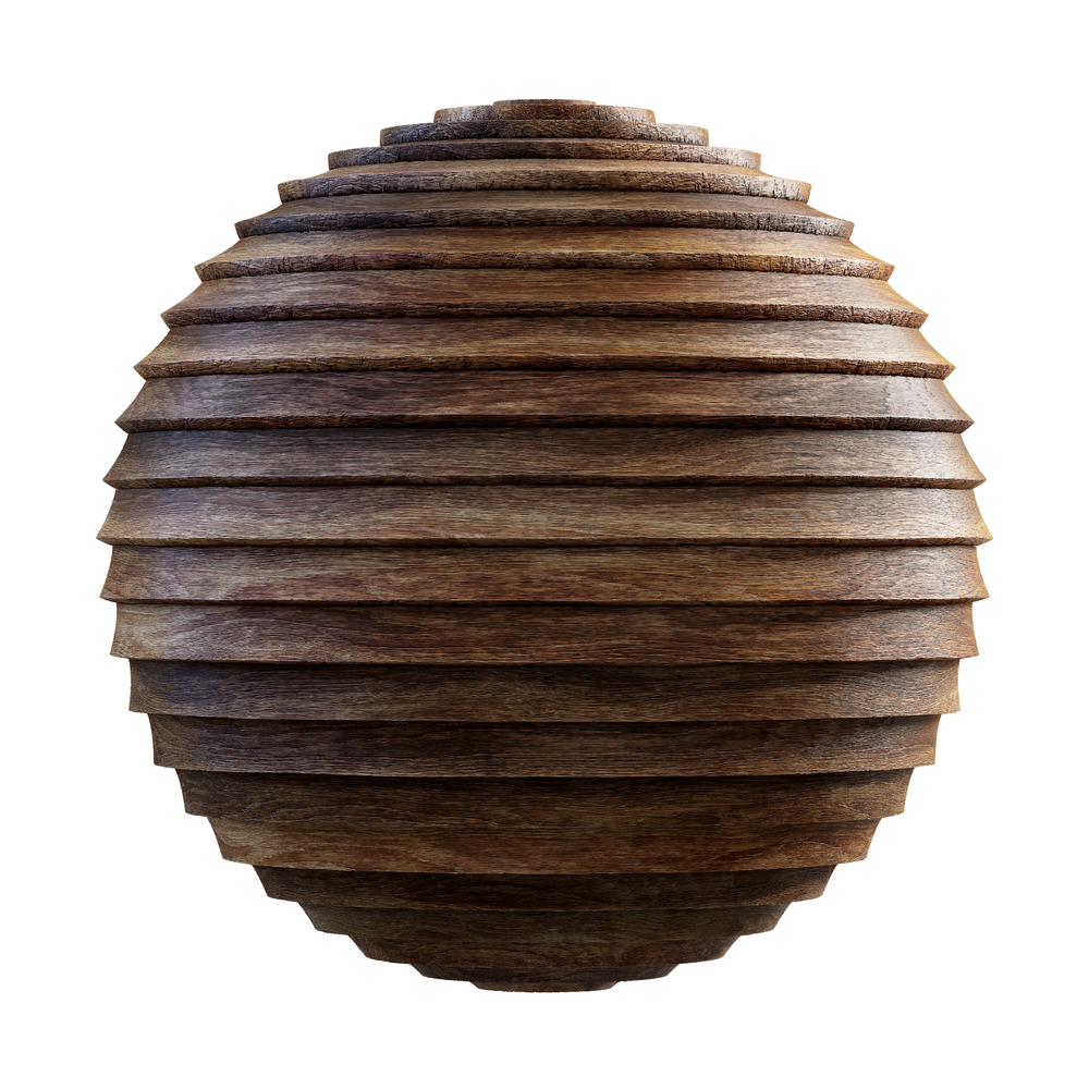 walnut_wood_planks_33_89 