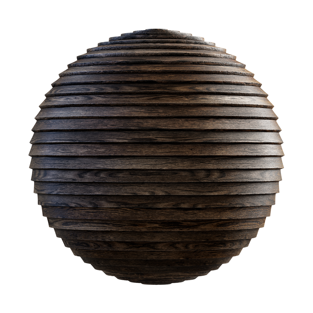 walnut_wood_planks_33_90 