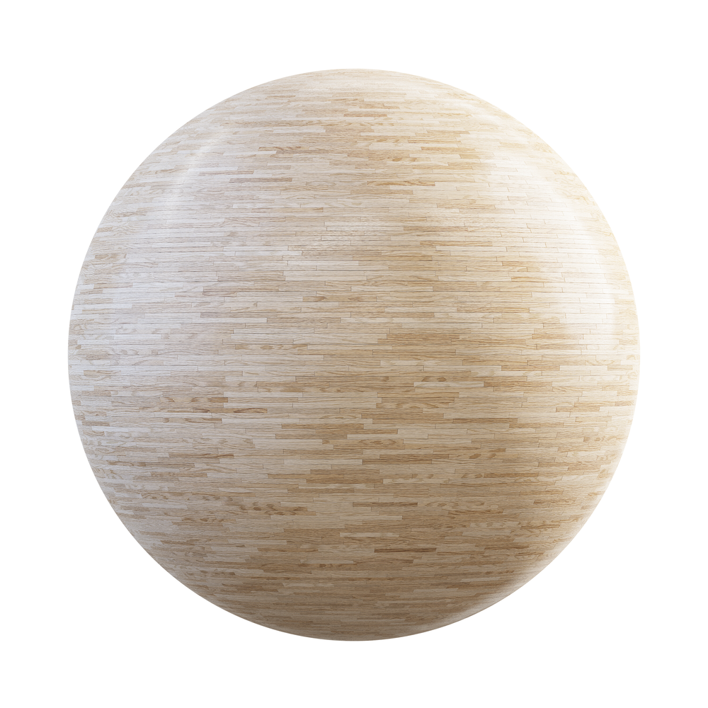 washed_oak_small_regular_floor_34_72 