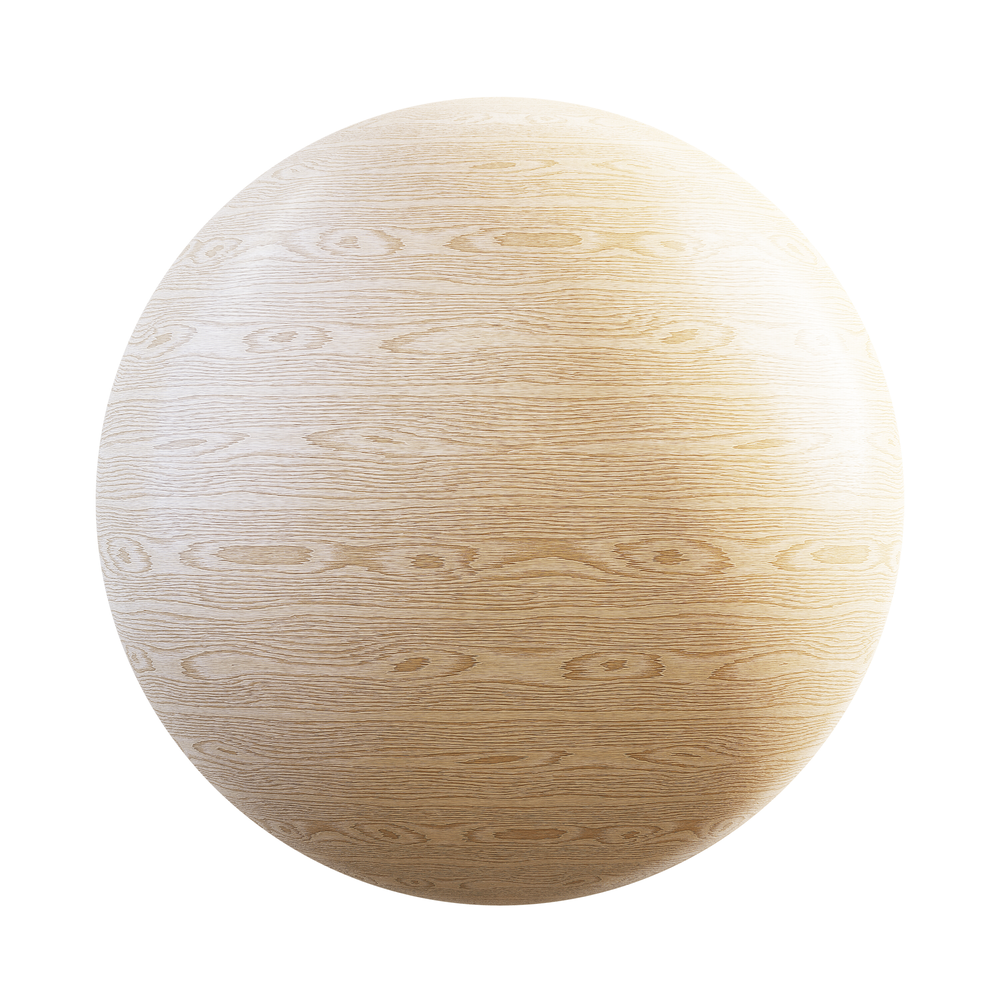 washed_oak_wood_33_05 