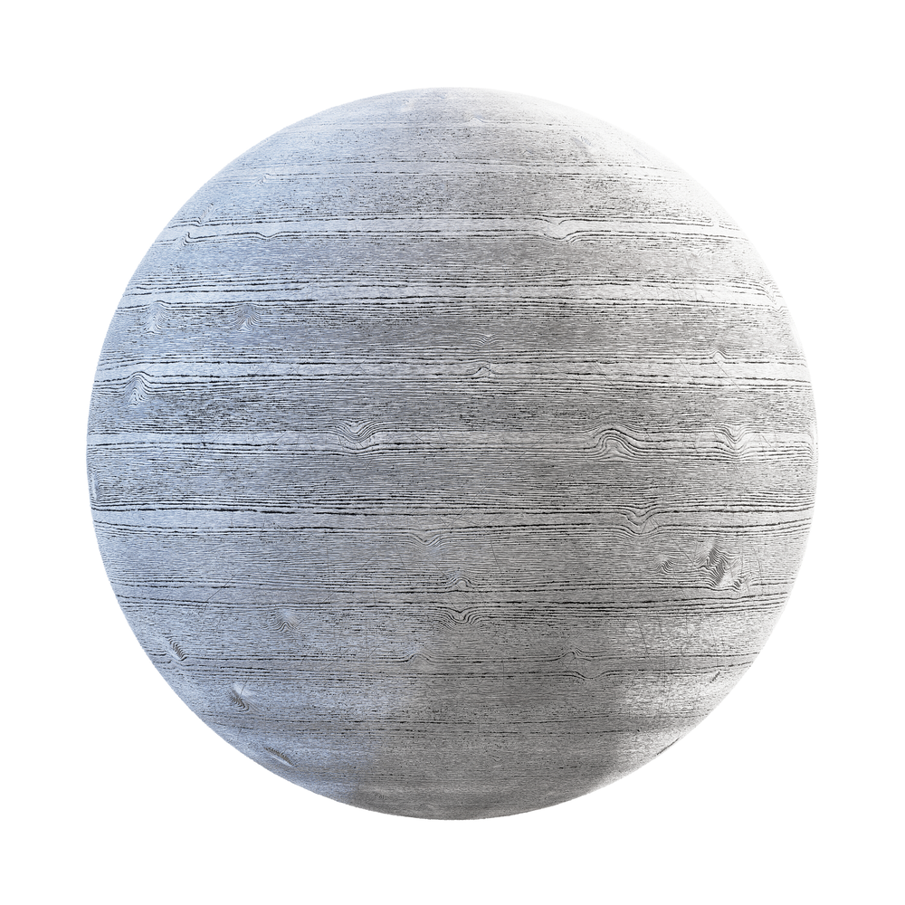 white_painted_wood_33_58 