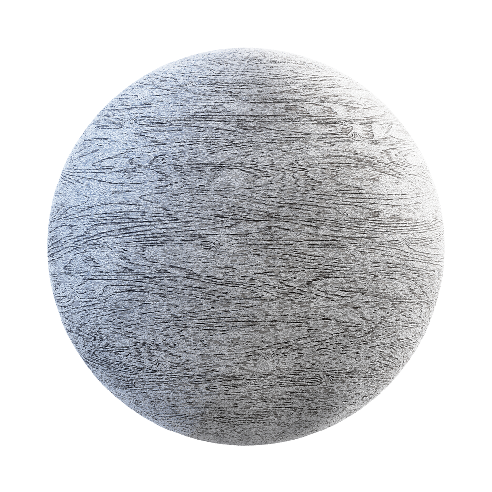 white_painted_wood_33_62 