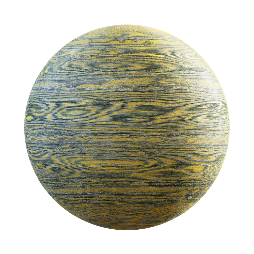 yellow_painted_pine_wood_33_51 