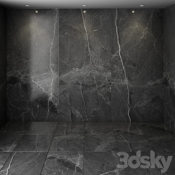 Marble_058 