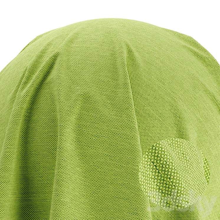 Maharam Mode 4K fabric 