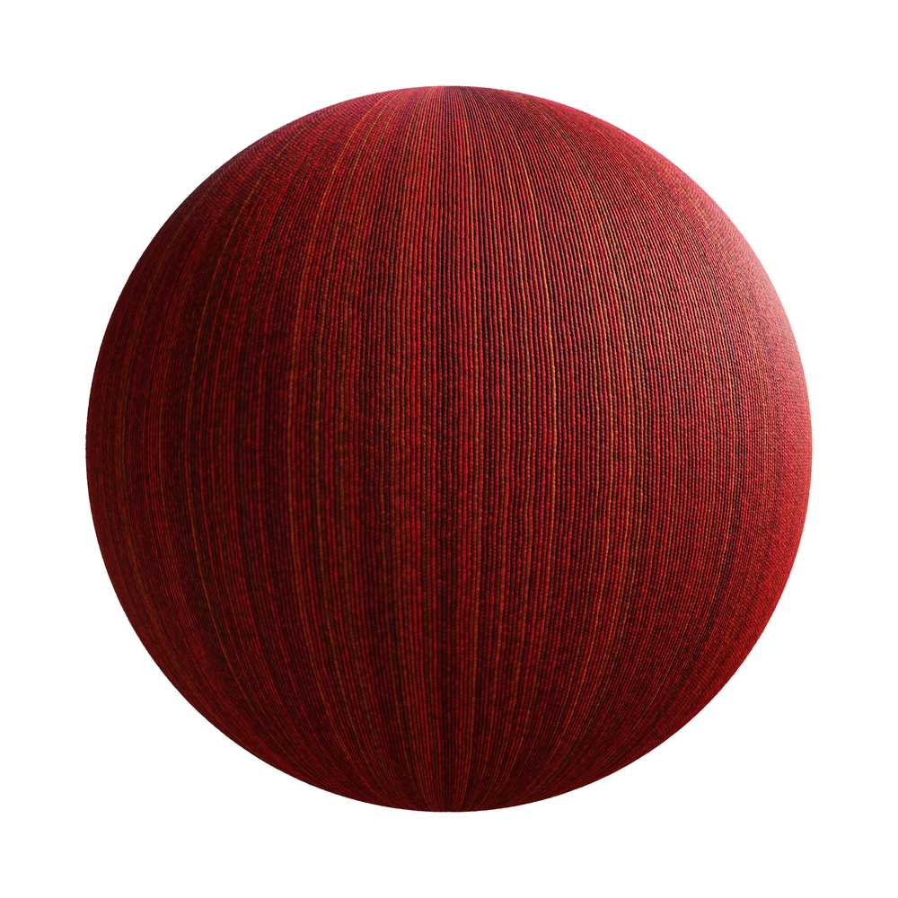 red_fabric_67_22_1 