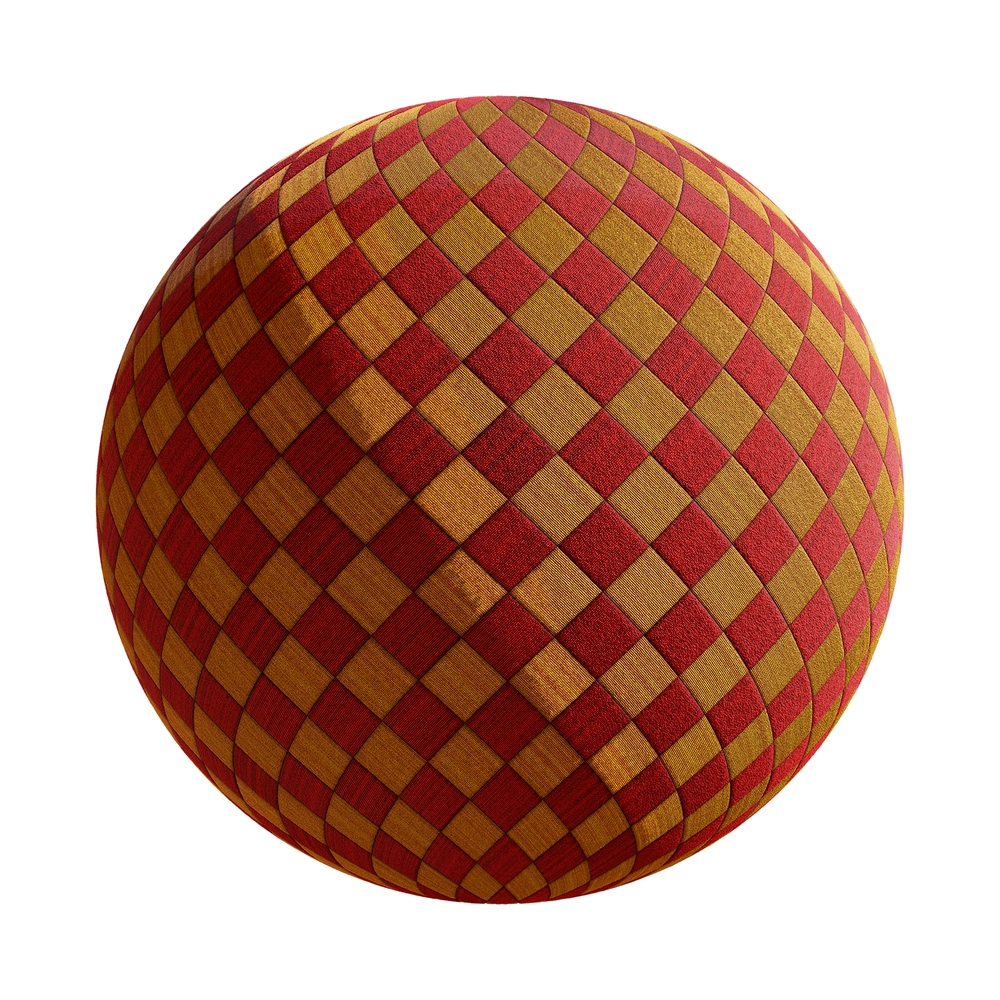 red_orange_checker_carpet_67_04_1 