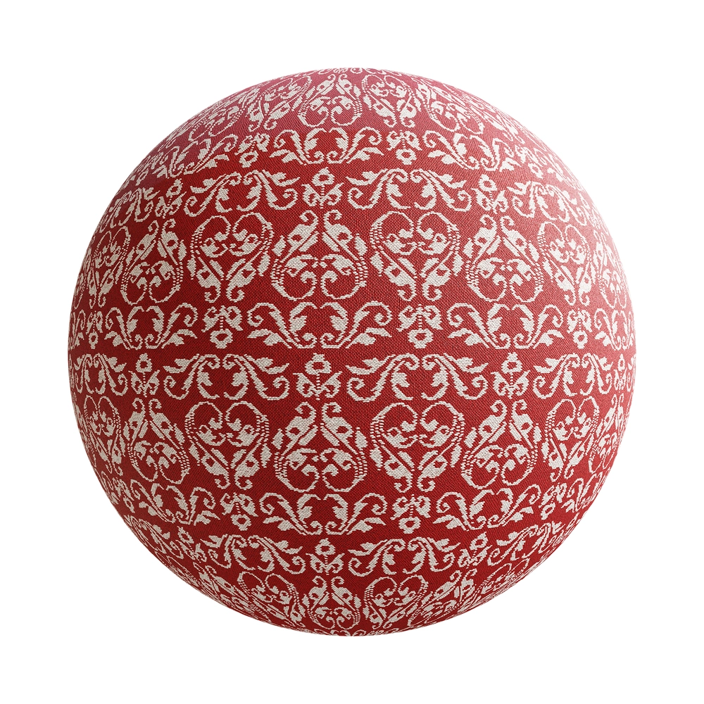 red_white_fabric_67_57_1 