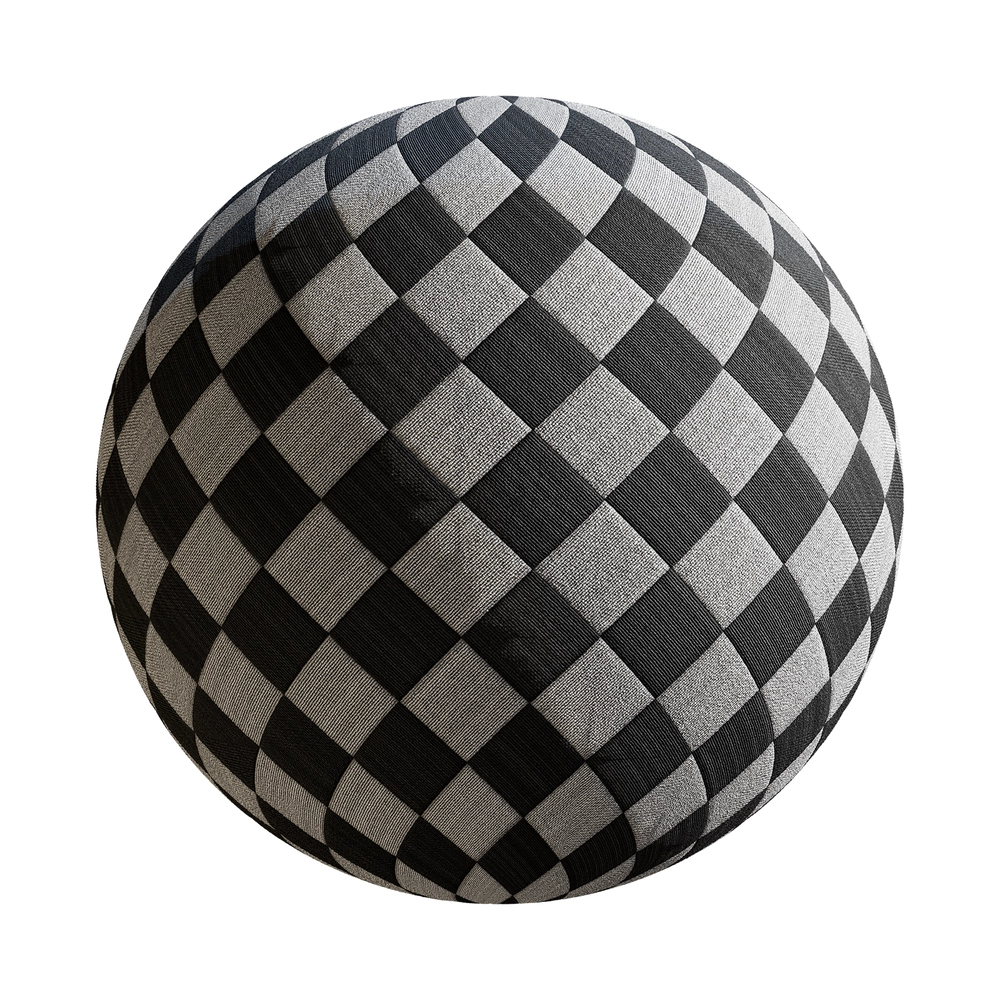 white_black_checker_carpet_67_03_1 