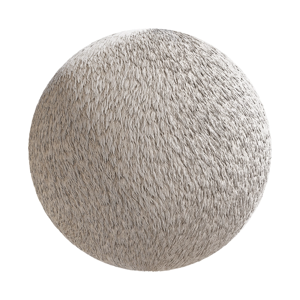 white_fur_fabric_67_25_1 
