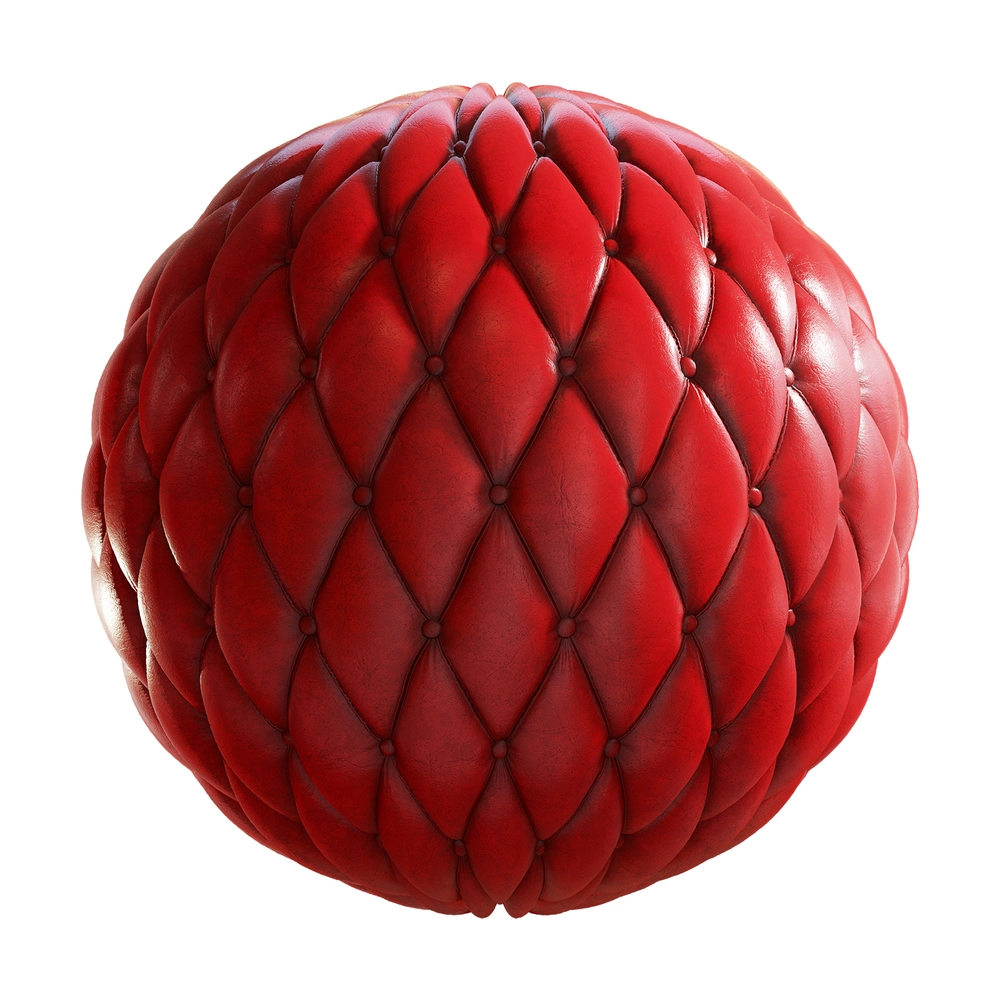red_chesterfield_quilted_leather_66_04_1 