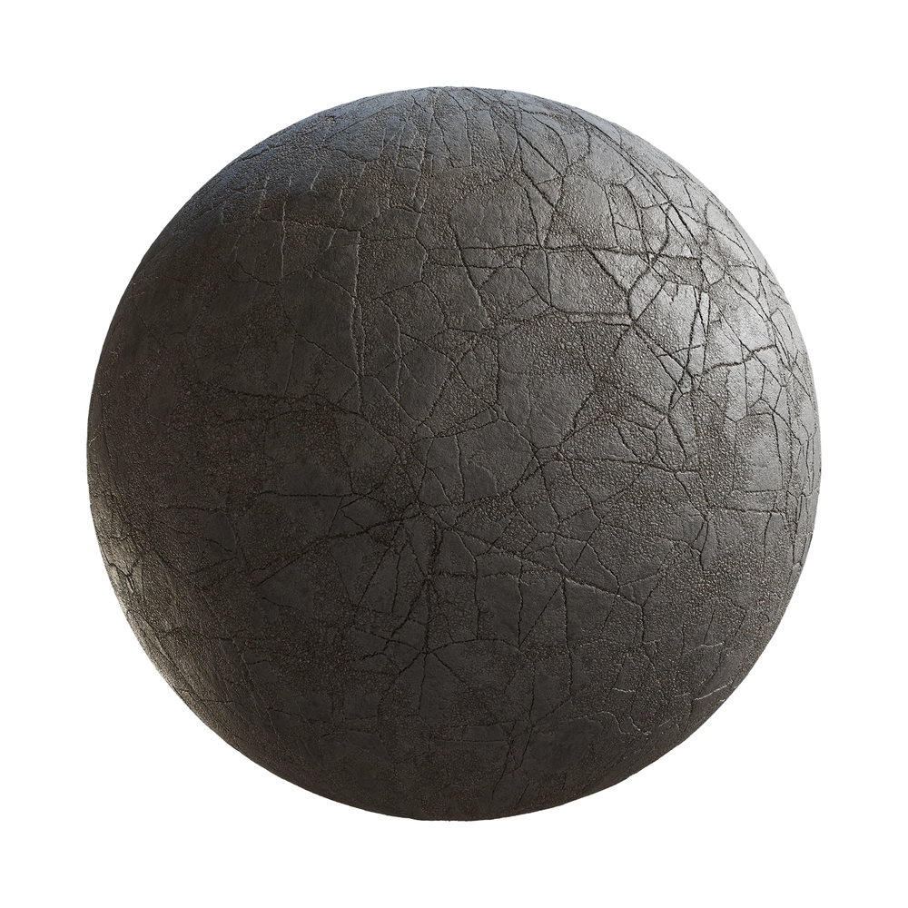 cracked_asphalt_66_42_1 