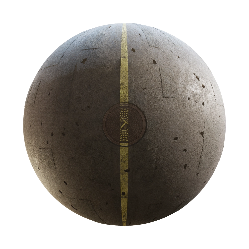 dusty_asphalt_road_69_94_1 