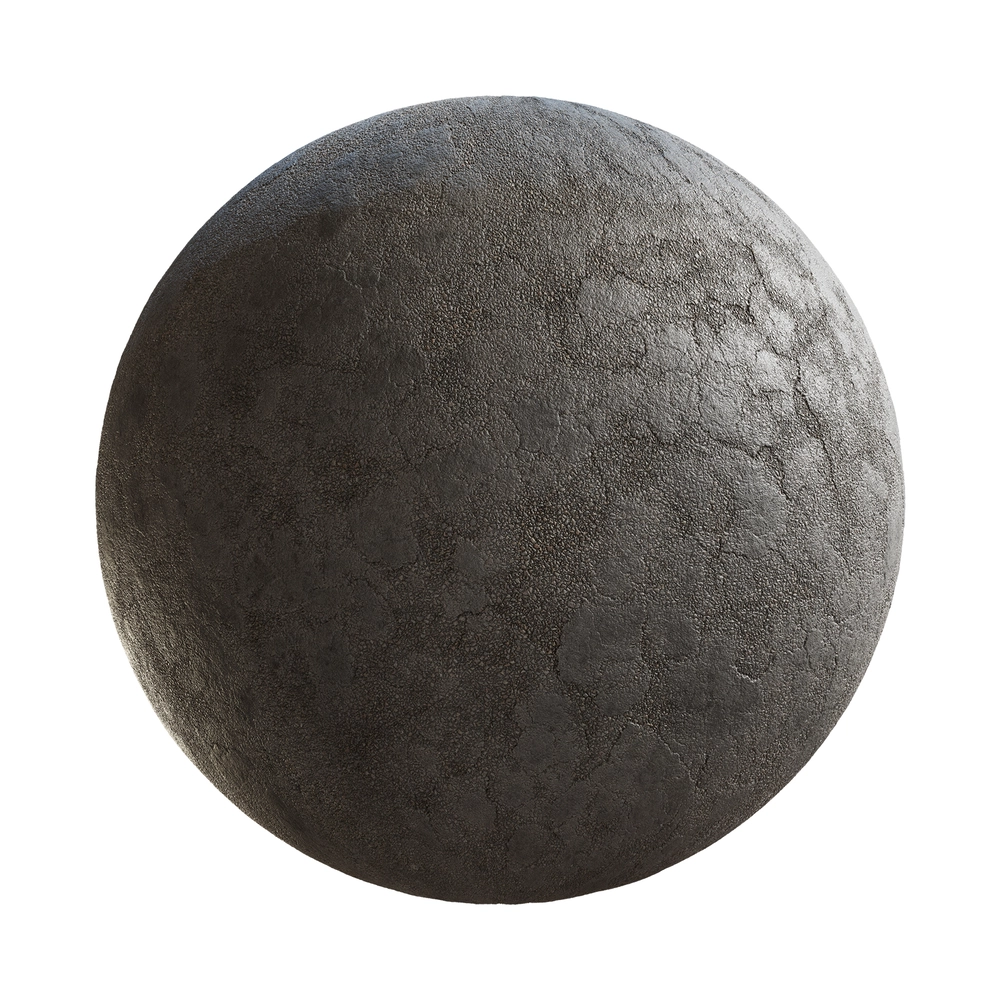 rough_asphalt_66_41_1 