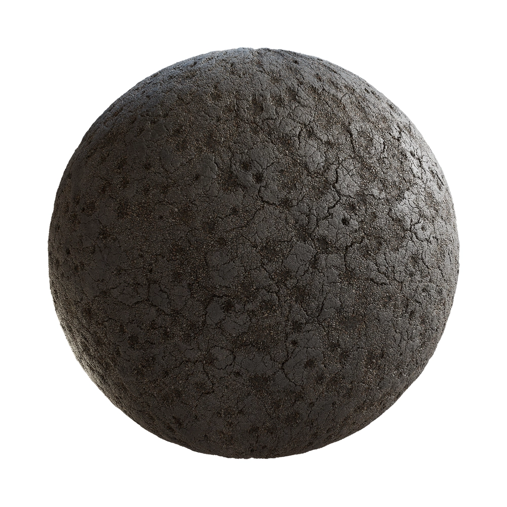 rough_asphalt_66_43_1 