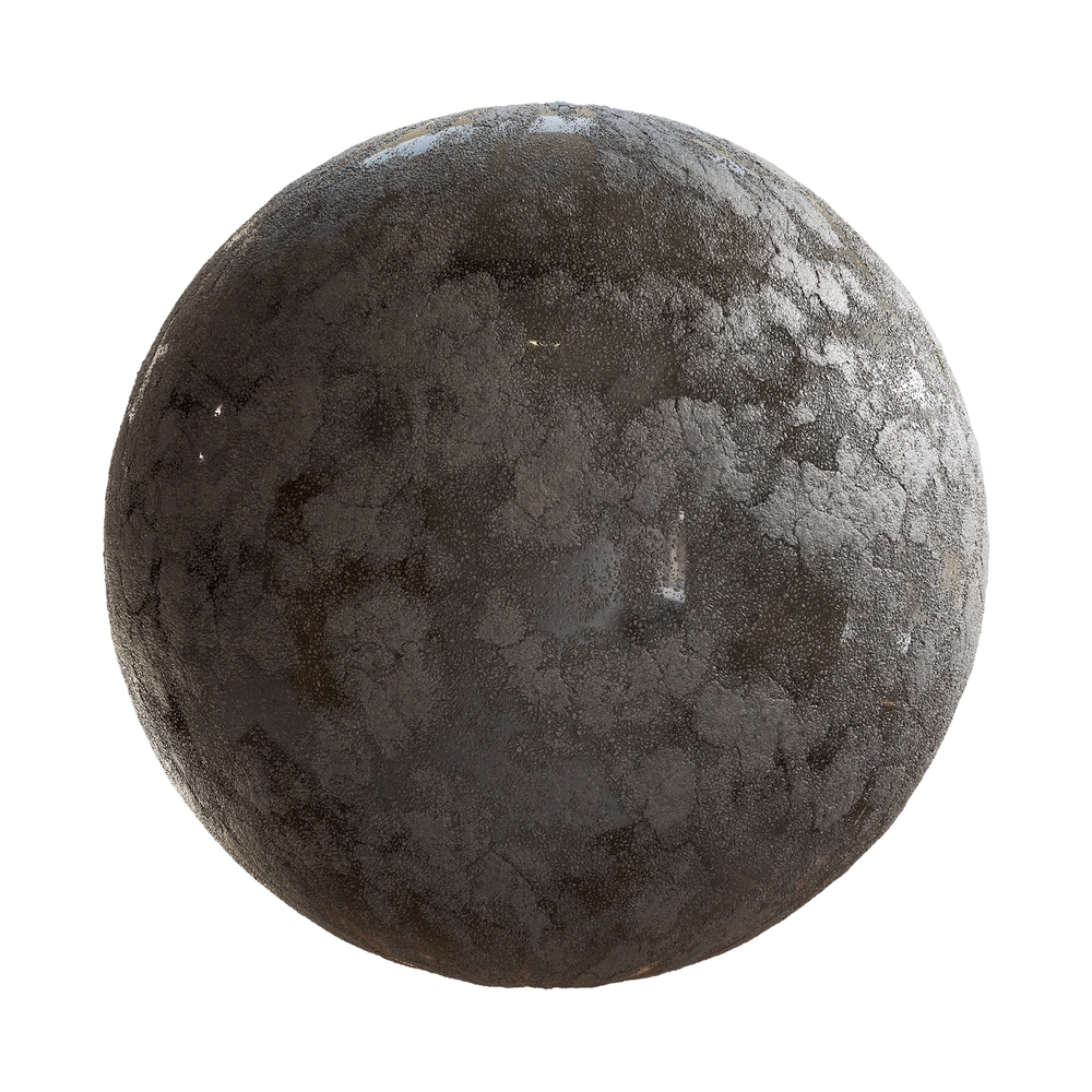 rough_asphalt_66_44_1 