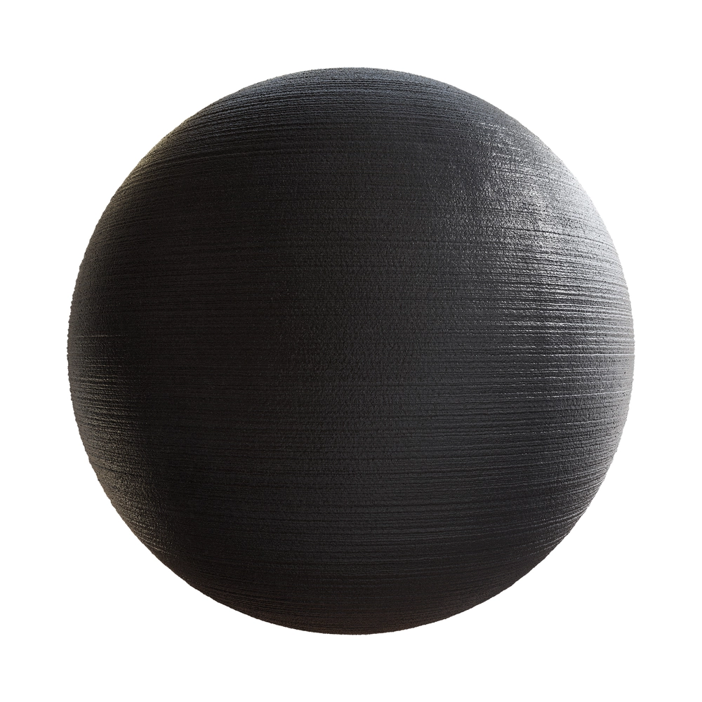 black_rough_ceramic_vase_67_76_1 