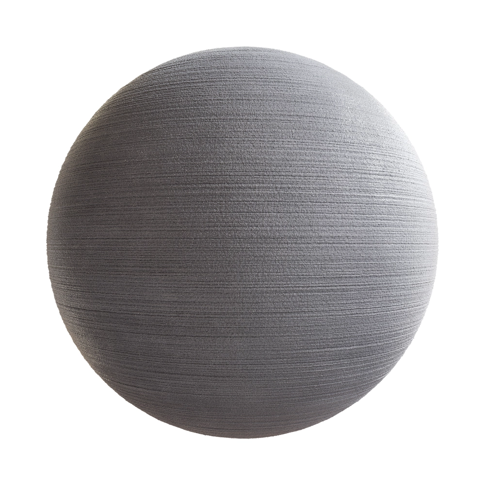 grey_rough_ceramic_vase_67_78_1 
