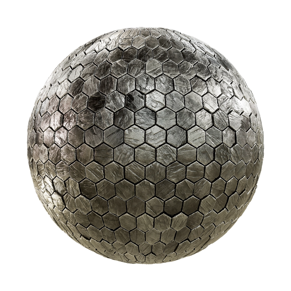 metal_tiles_69_78_1 