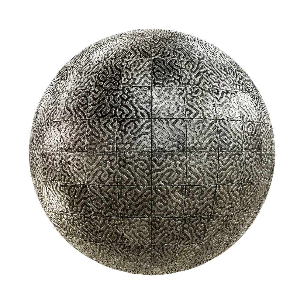 metal_tiles_69_80_1 