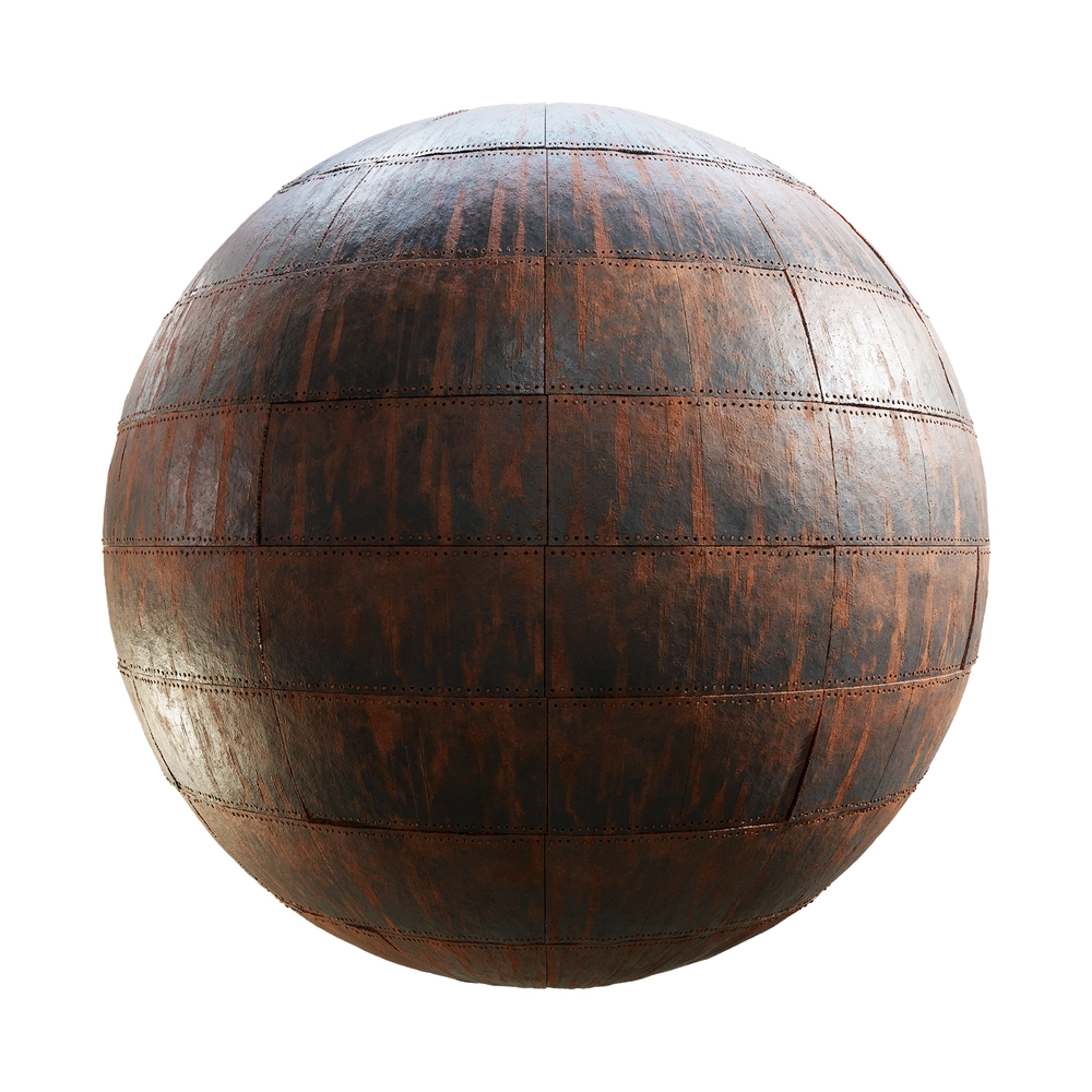 rusty_metal_panels_69_89_1 