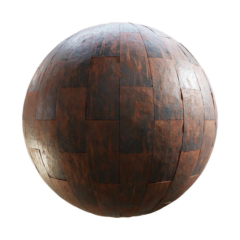 rusty_metal_panels_69_90_1 