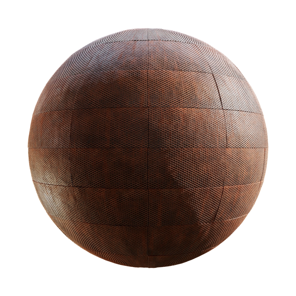 rusty_metal_panels_69_91_1 