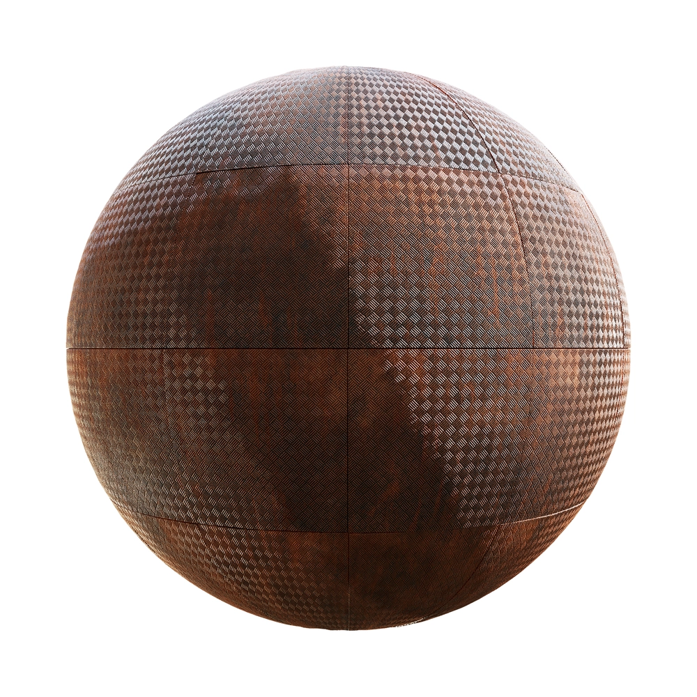 rusty_metal_panels_69_92_1 