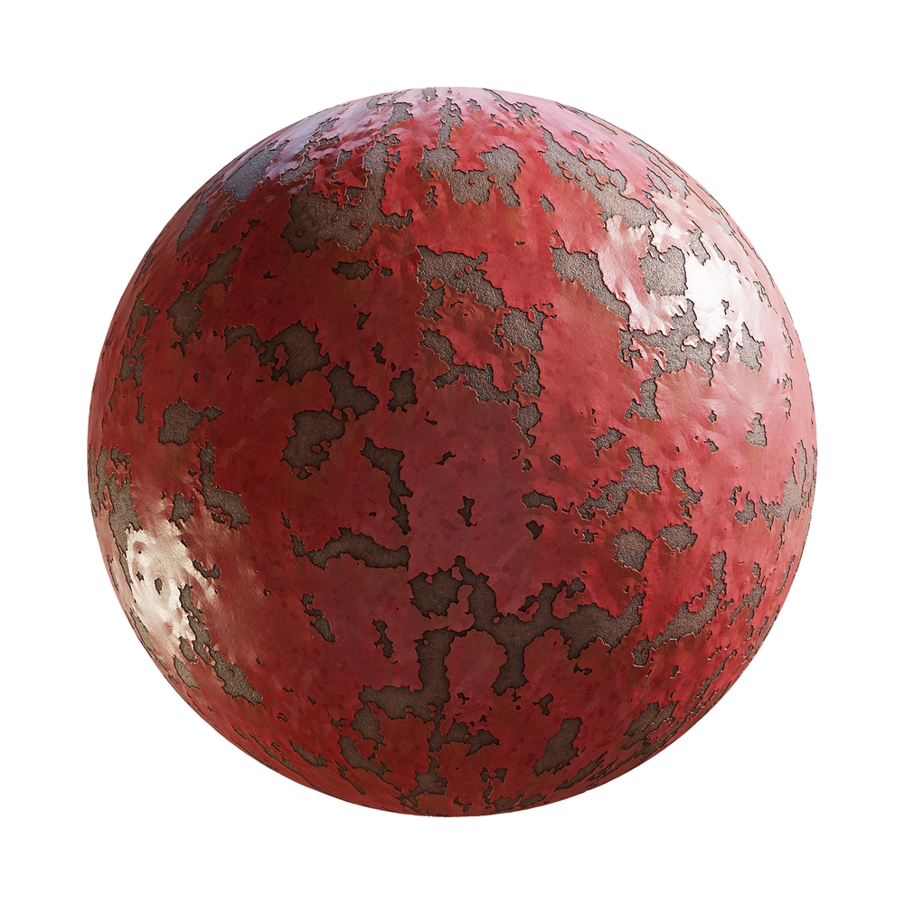 rusty_red_painted_metal_66_53_1 