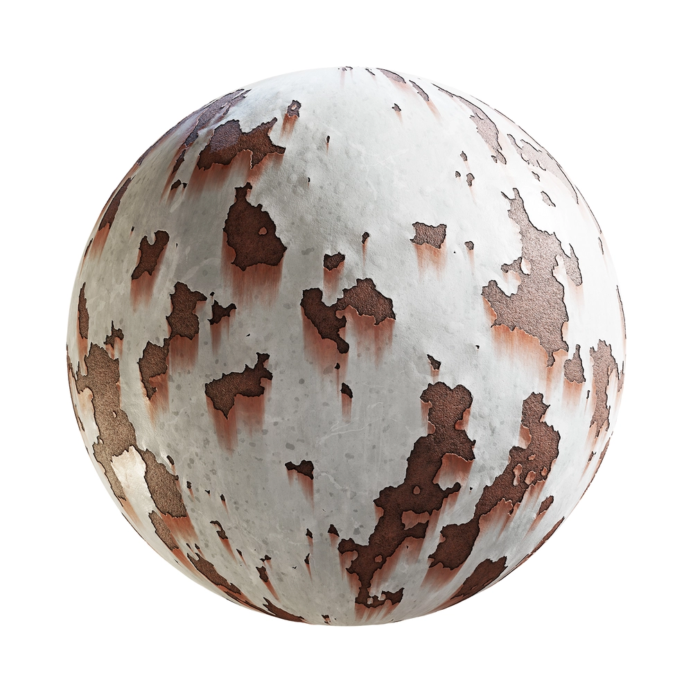 rusty_white_painted_metal_66_51_1 