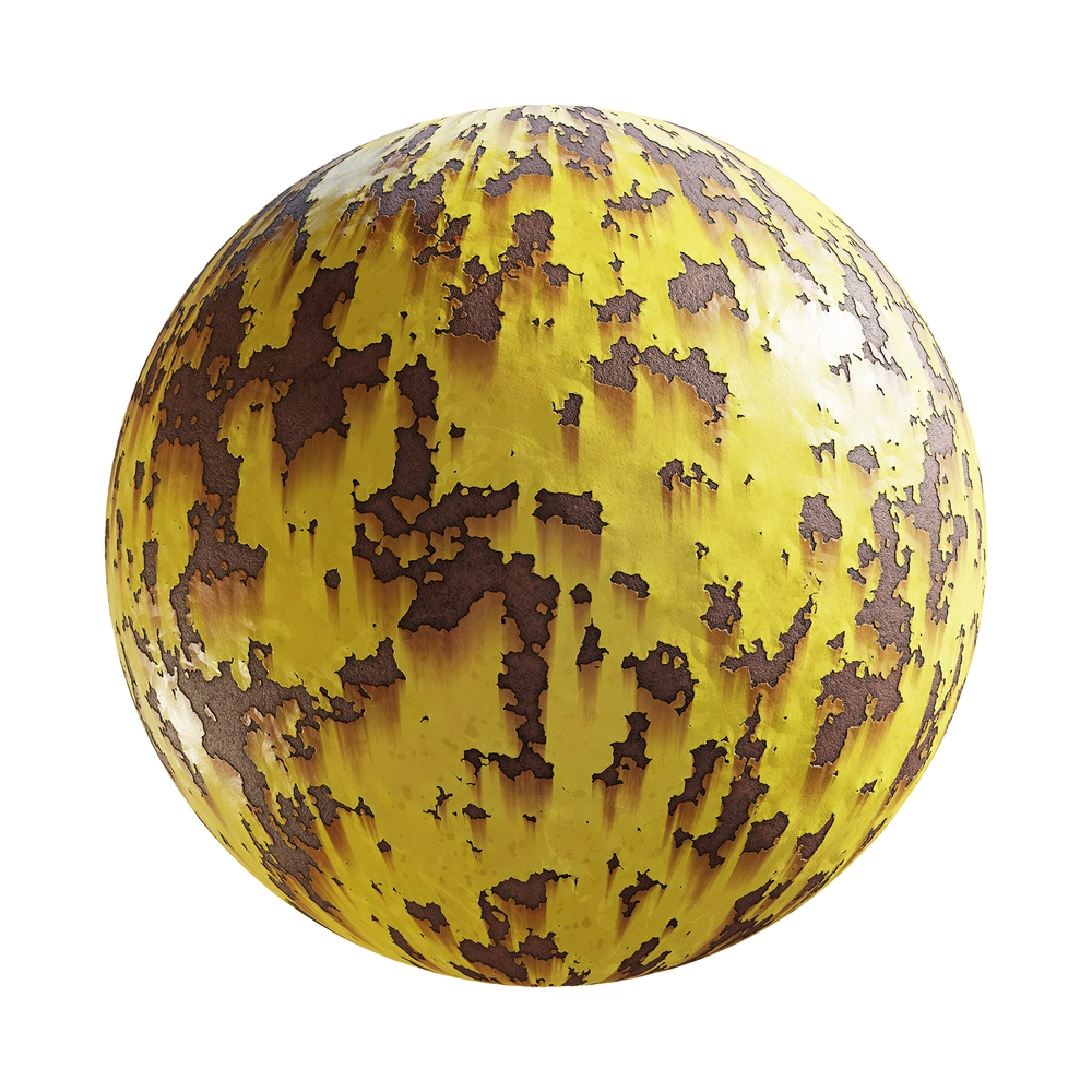 rusty_yellow_painted_metal_66_52_1 