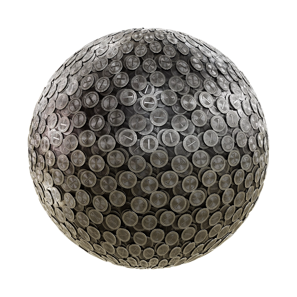 silver_coins_69_82_1 