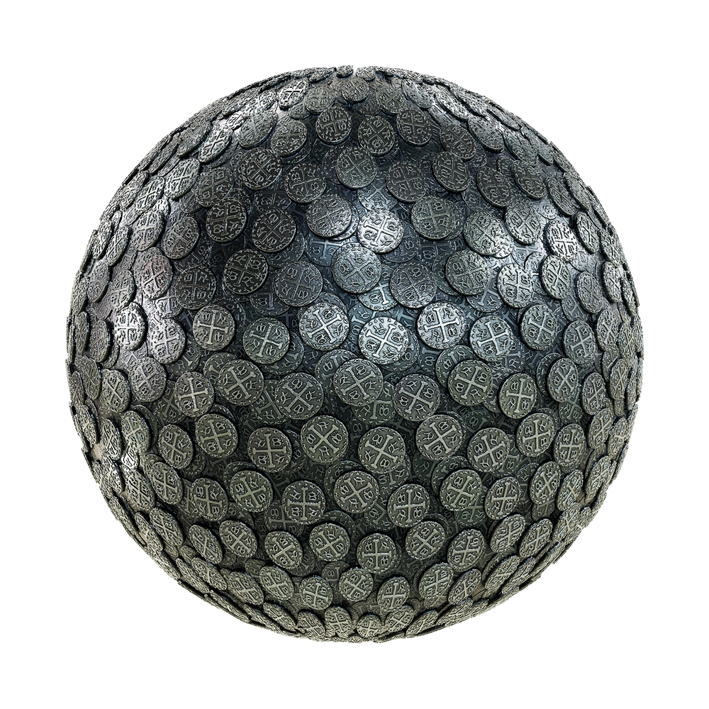 silver_pirate_coins_69_84_1 