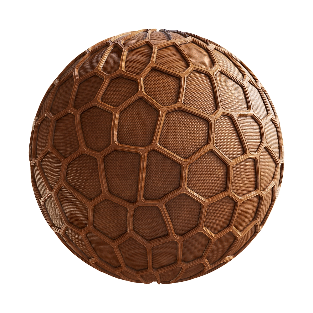 patterned_clay_ceramic_67_65_1 