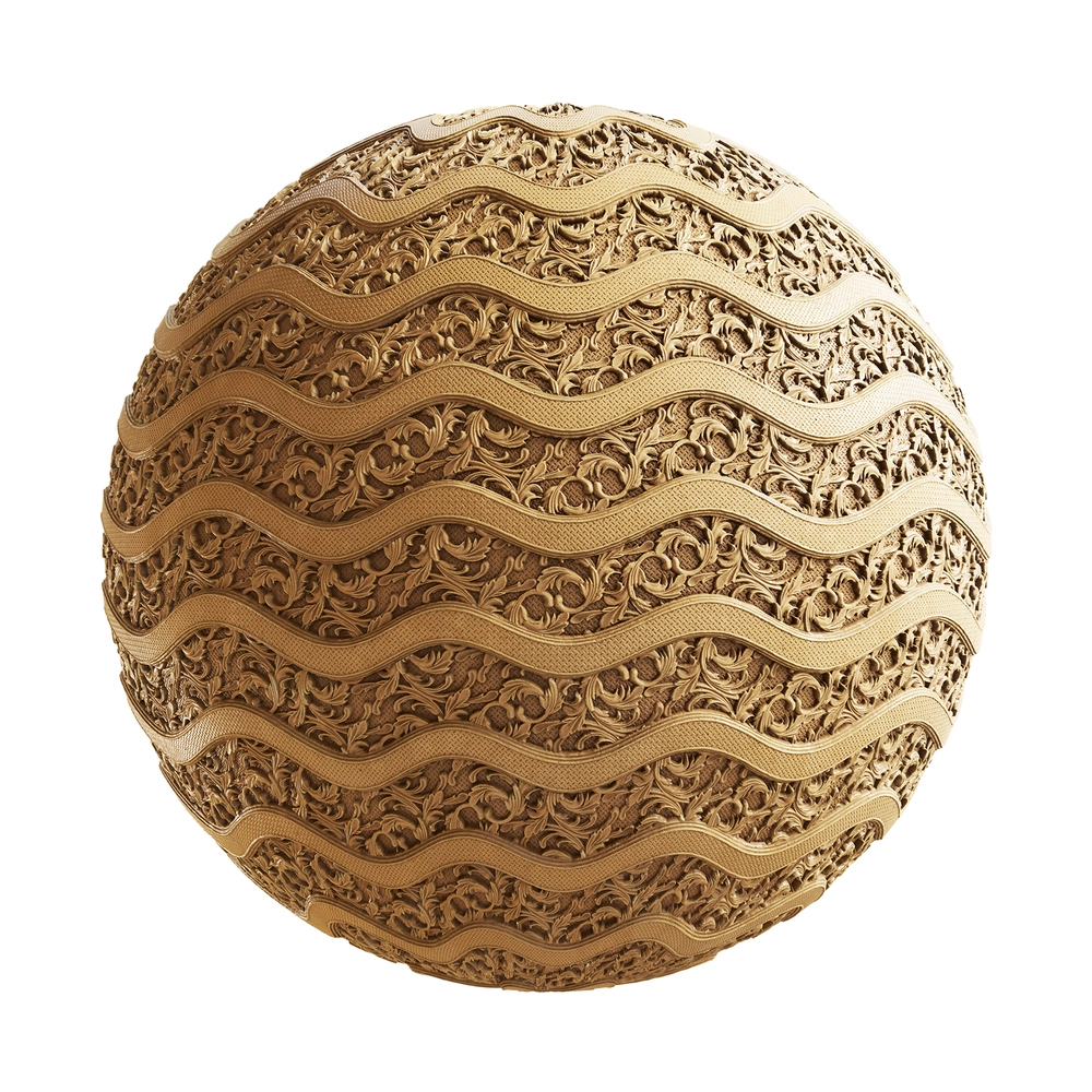 patterned_clay_ceramic_67_67_1 