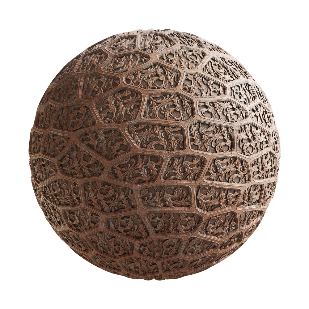 patterned_dirty_clay_ceramic_67_64_1 