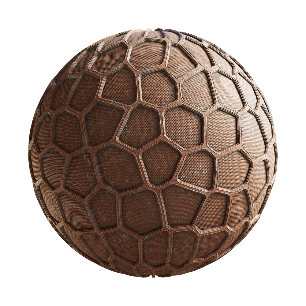 patterned_dirty_clay_ceramic_67_66_1 