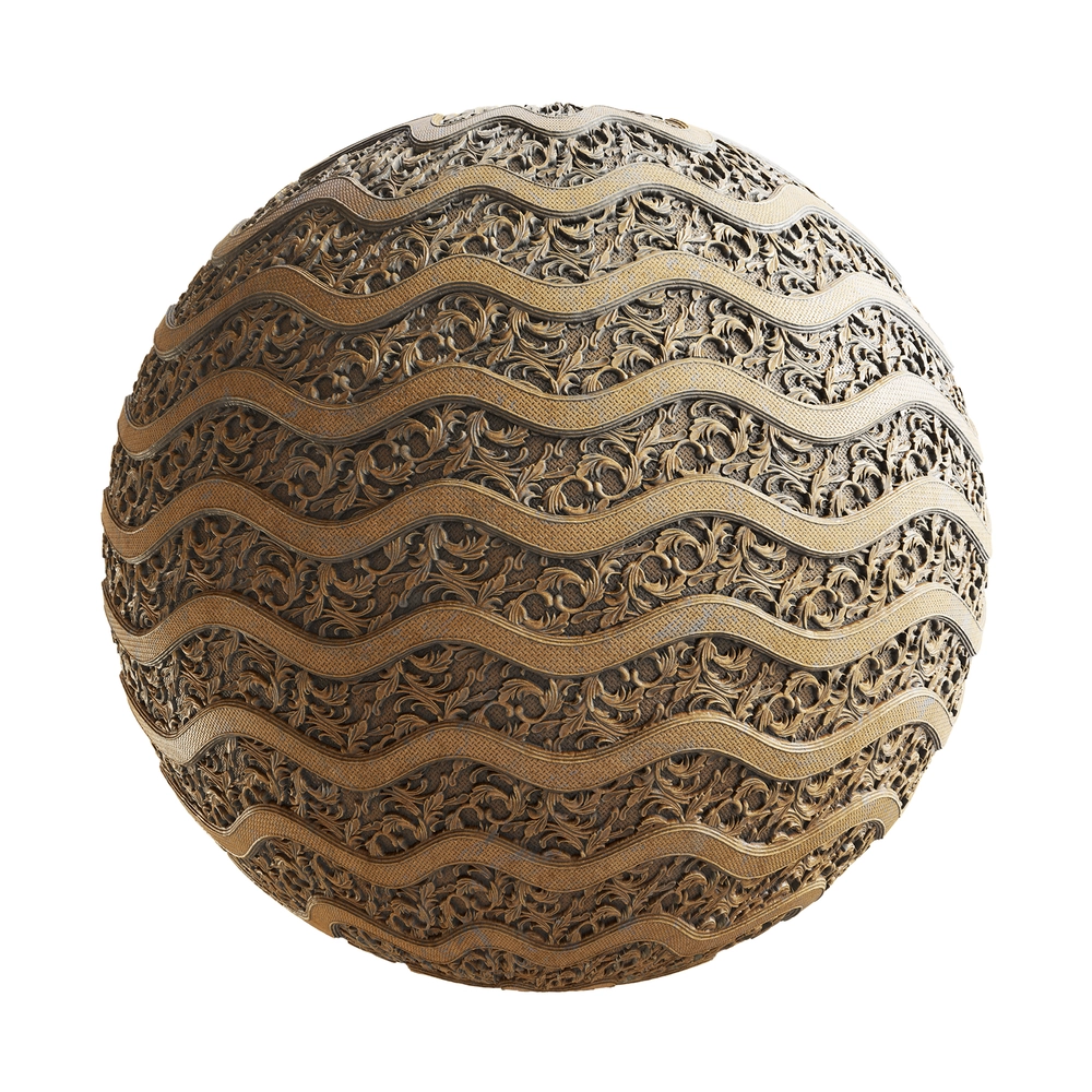 patterned_dirty_clay_ceramic_67_68_1 